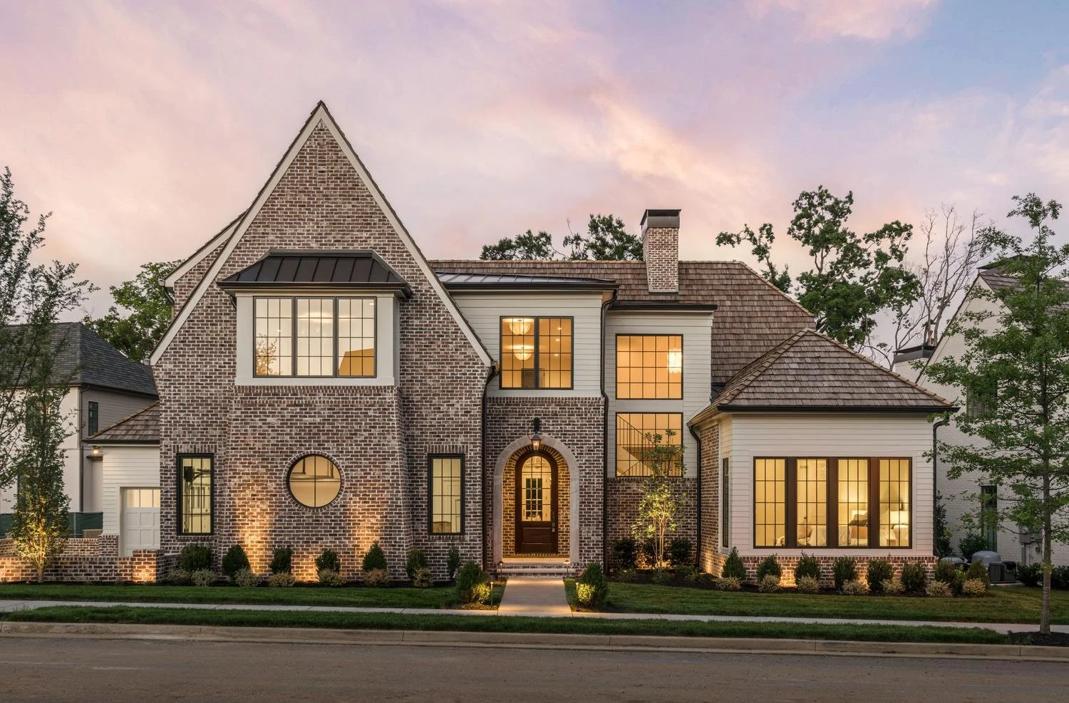 069-120-Duncanwood Ct12-1500x988.jpg