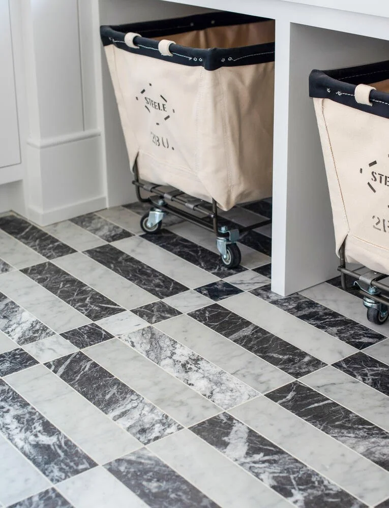 1117 Granny White Court-large-046-074-Edith Circle Nashville 13-766x1000-72dpi.jpg