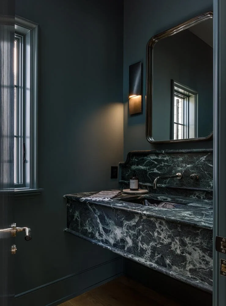 1117 Granny White Court-large-018-025-Granny White Court18-739x1000-72dpi.jpg