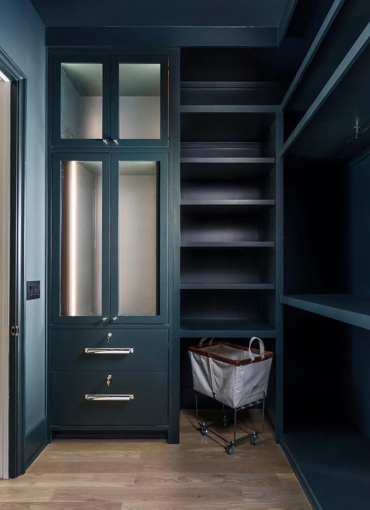 1117 Granny White Court-large-022-022-Granny White Court22-728x1000-72dpi.jpg