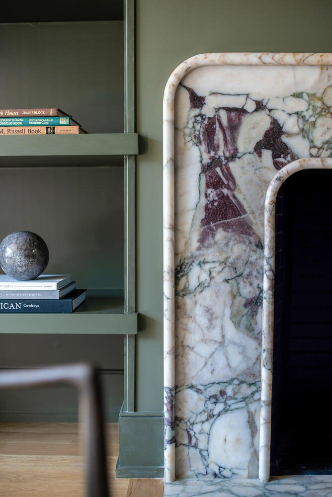 1117 Granny White Court-large-038-090-Edith Circle Nashville 5-668x1000-72dpi.jpg