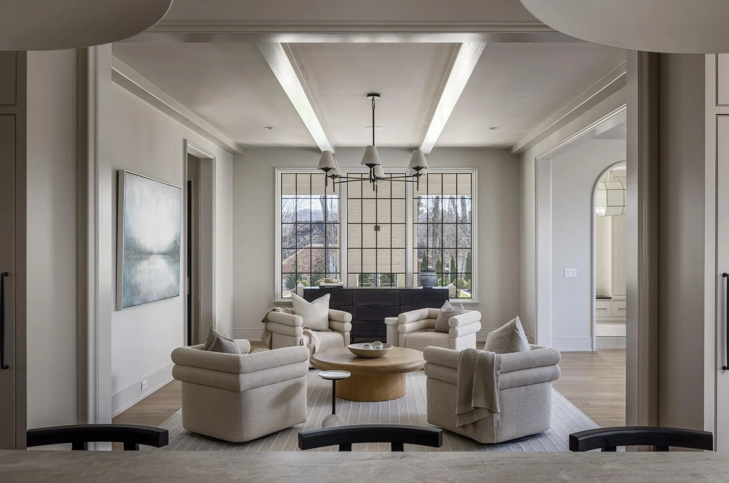 1117 Granny White Court-large-007-015-Granny White Court7-1500x995-72dpi.jpg