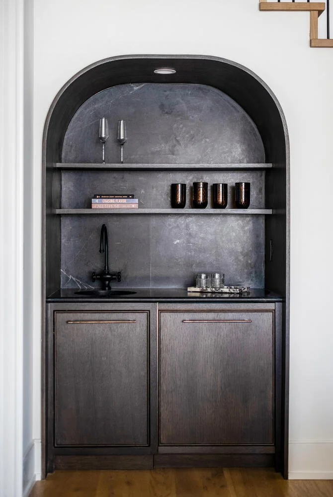 1117 Granny White Court-large-051-096-Edith Circle Nashville 17-671x1000-72dpi.jpg