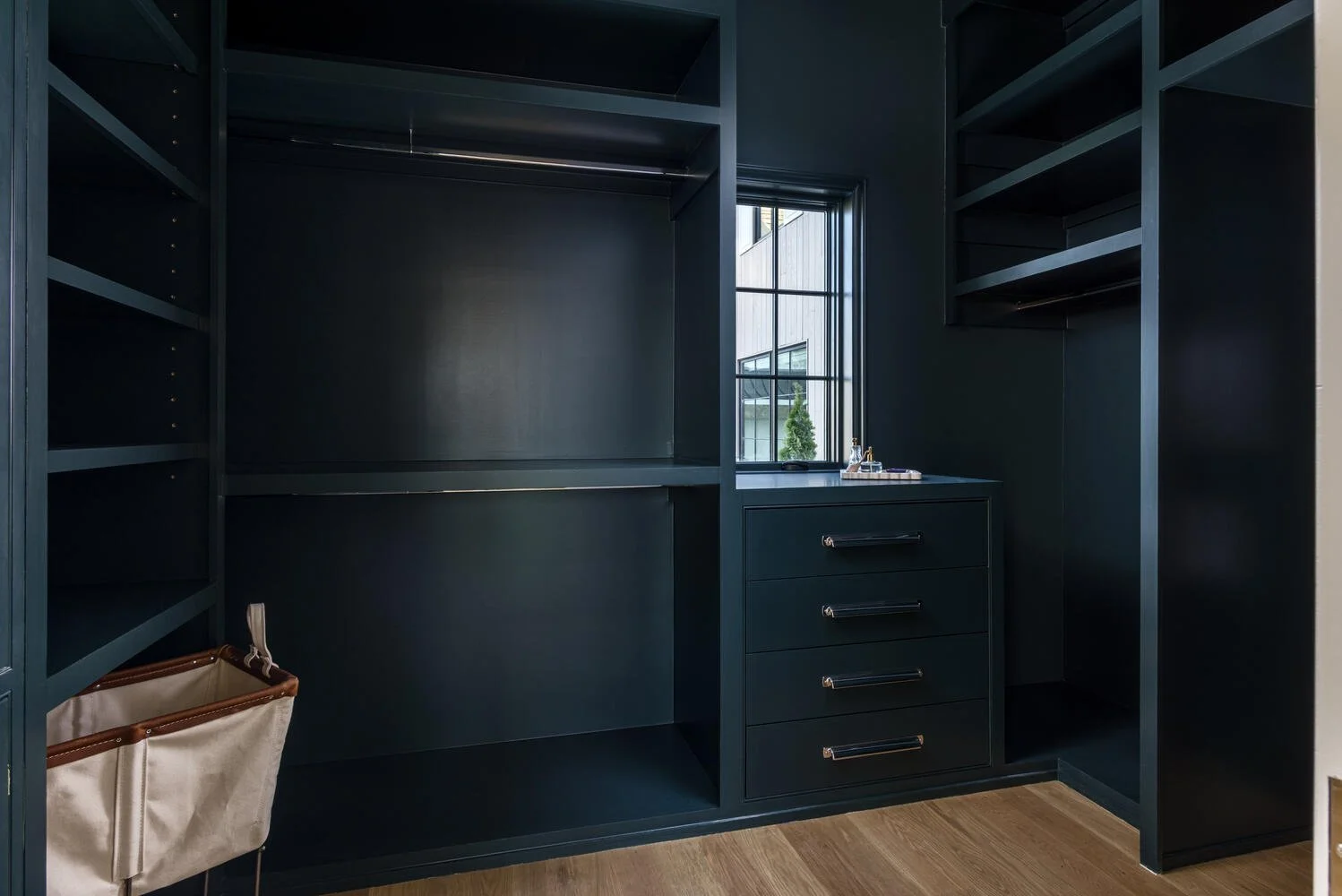 1117 Granny White Court-large-021-019-Granny White Court21-1499x1000-72dpi.jpg