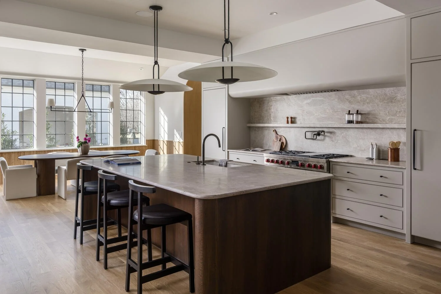 1117 Granny White Court-large-014-010-Granny White Court14-1498x1000-72dpi.jpg