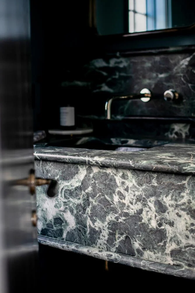 1117 Granny White Court-large-039-087-Edith Circle Nashville 6-668x1000-72dpi.jpg