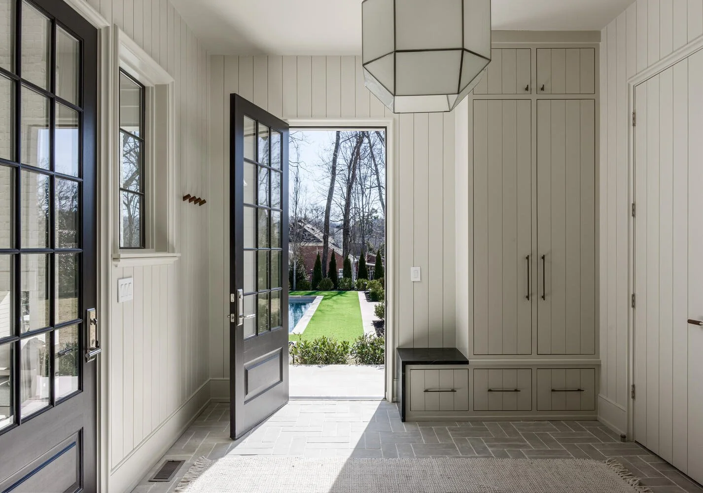 1117 Granny White Court-large-029-011-Granny White Court29-1427x1000-72dpi.jpg