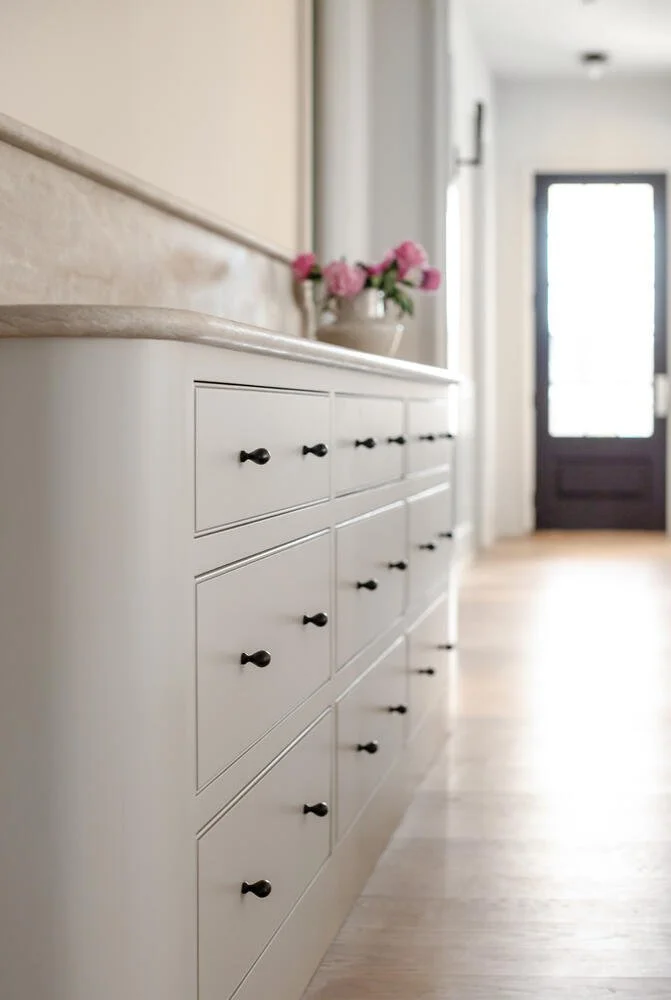 1117 Granny White Court-large-037-086-Edith Circle Nashville 4-671x1000-72dpi.jpg