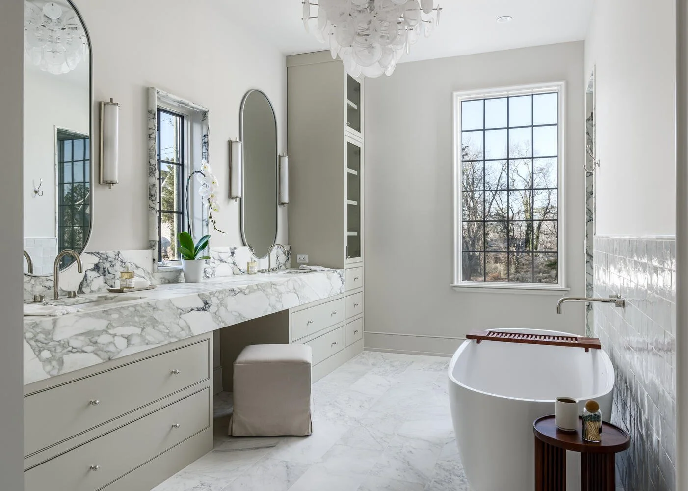 1117 Granny White Court-large-024-009-Granny White Court24-1403x1000-72dpi.jpg