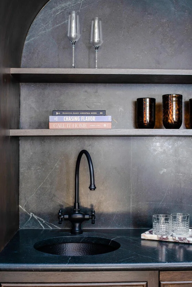 1117 Granny White Court-large-054-109-Edith Circle Nashville 20-668x1000-72dpi.jpg