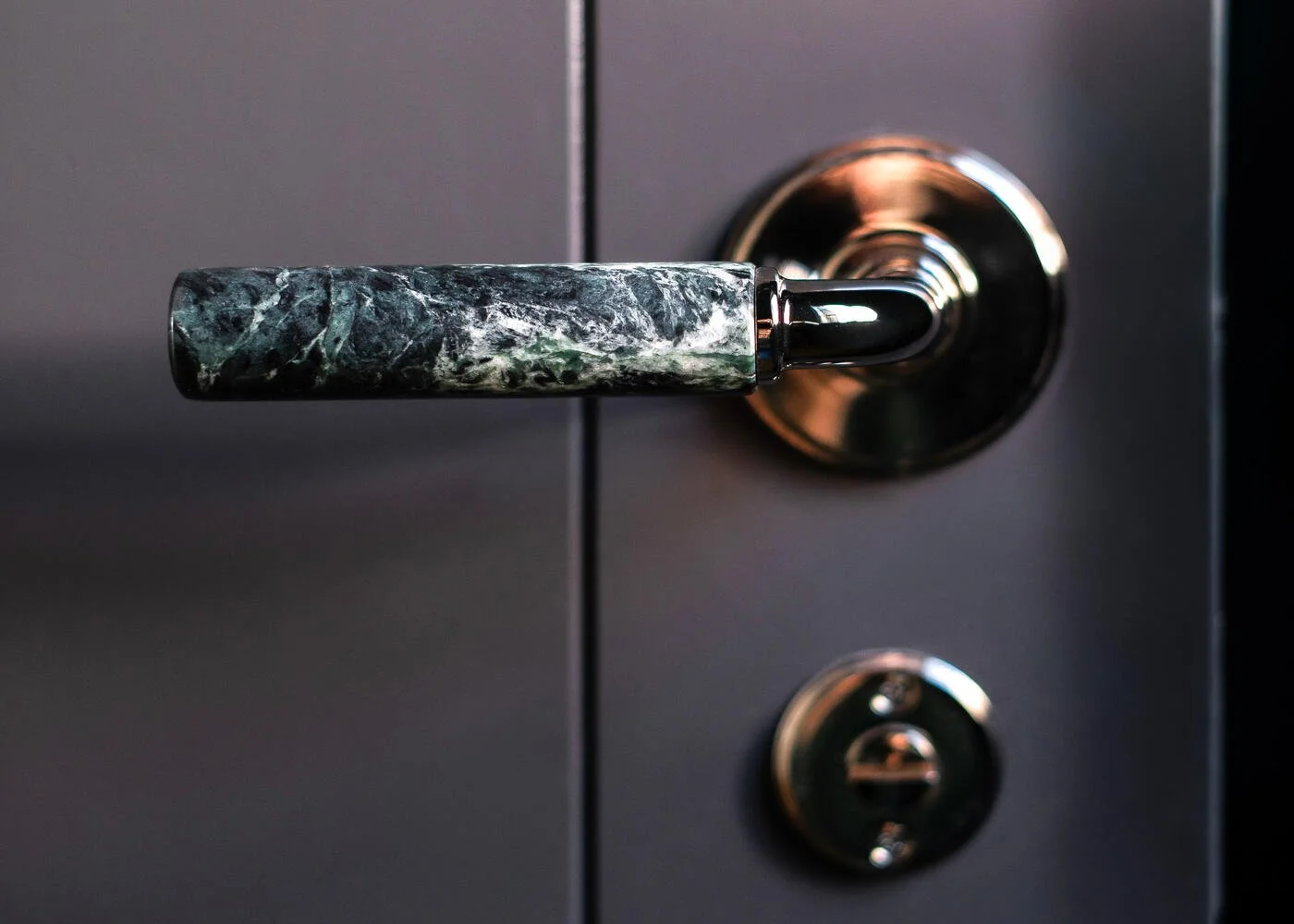 1117 Granny White Court-large-040-070-Edith Circle Nashville 7-1401x1000-72dpi.jpg