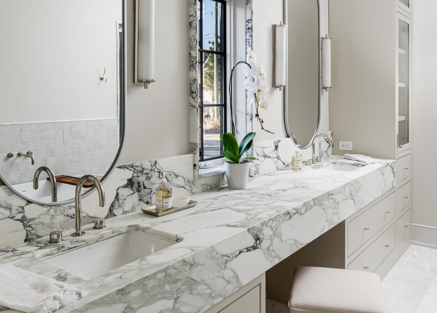 1117 Granny White Court-large-025-013-Granny White Court25-1393x1000-72dpi.jpg