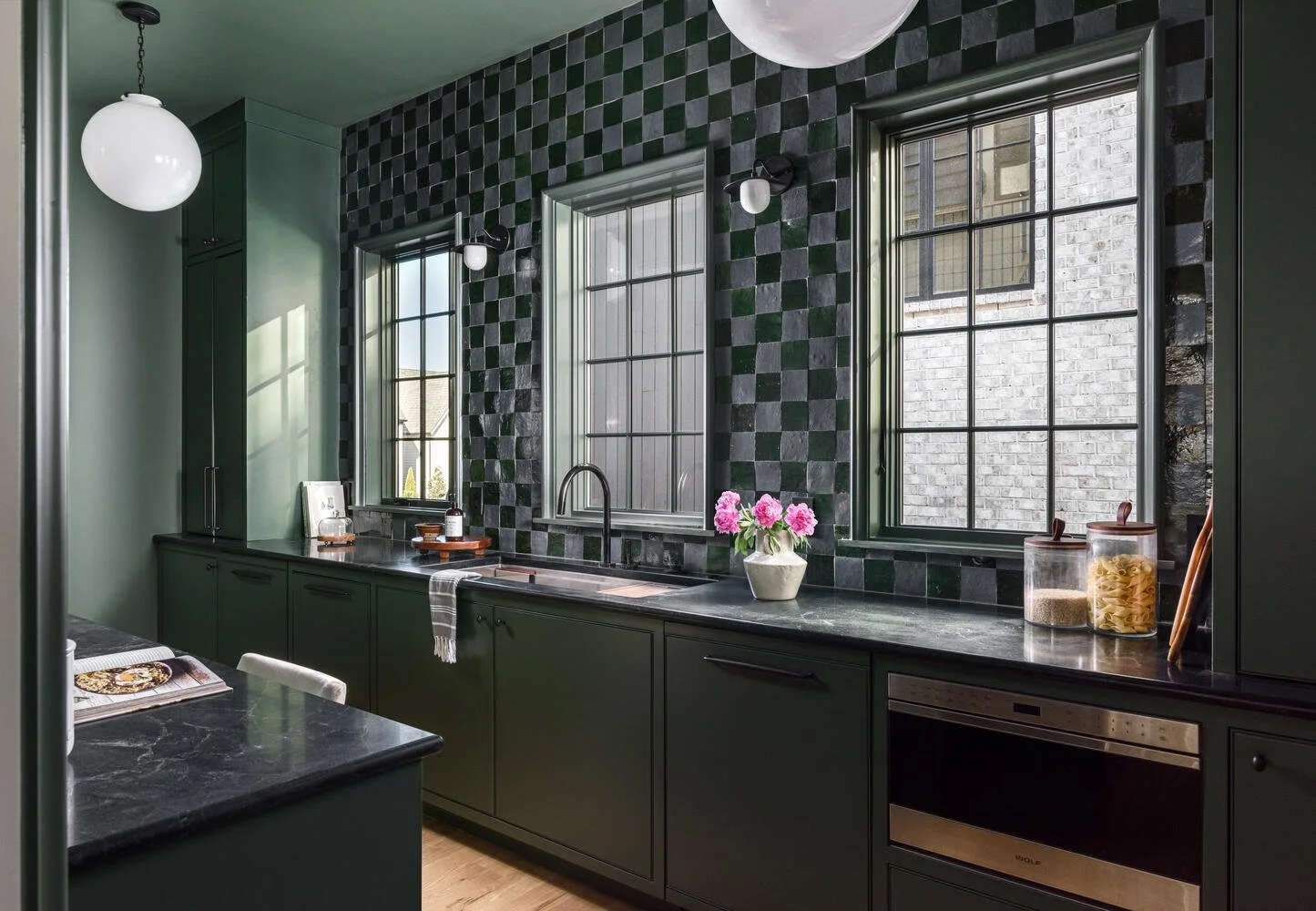 1117 Granny White Court-large-016-021-Granny White Court16-1446x1000-72dpi.jpg