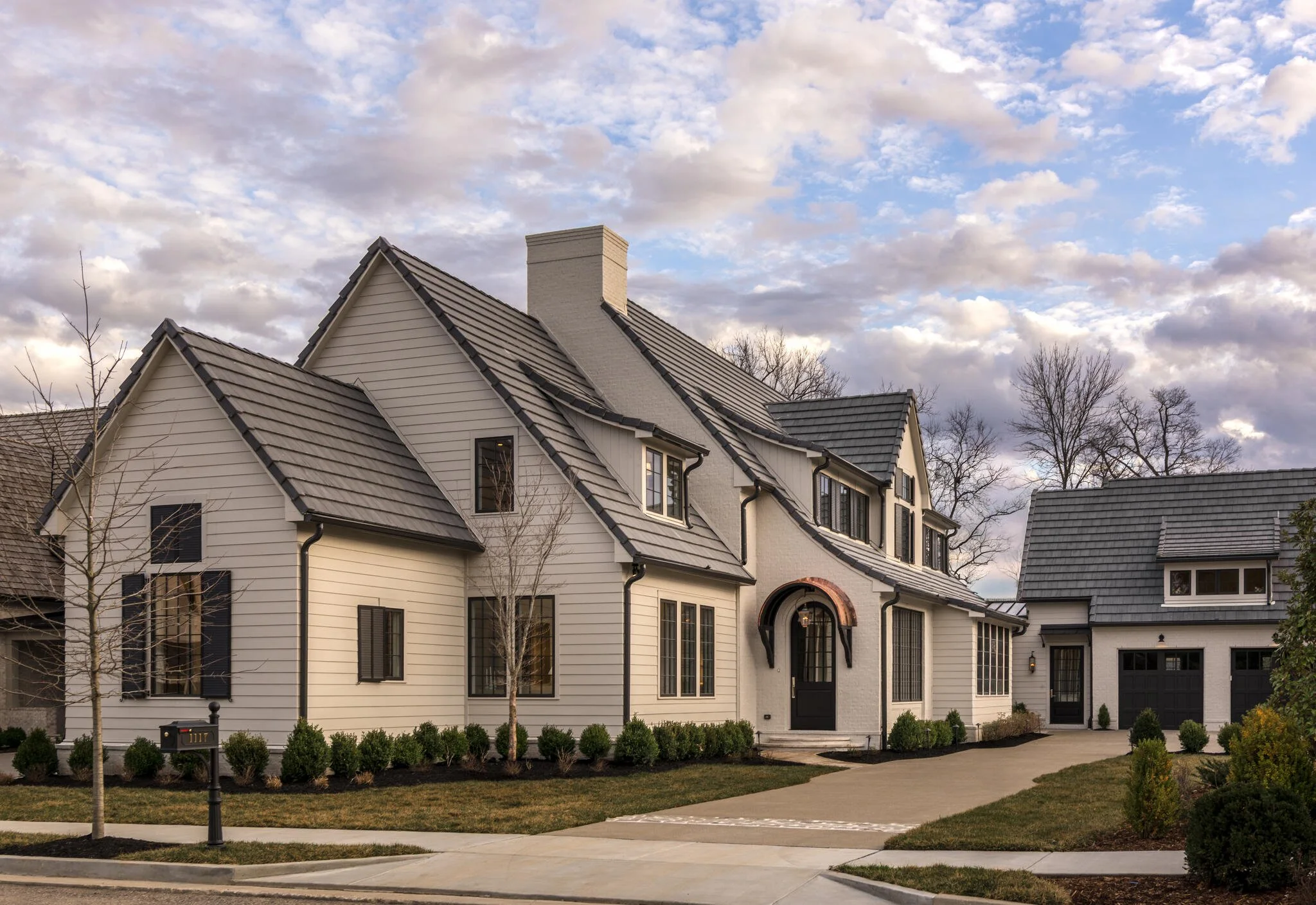 Granny White Ct12-002-118-2048x1536.jpg