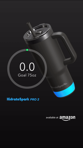 30oz Tumbler Amazon C – Meta 9-16_%06d.gif