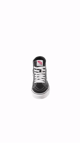 ANIM_vans-studio-1.1_%06d.gif