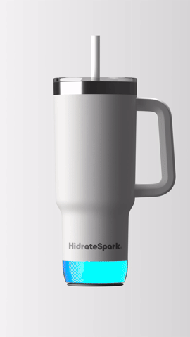 HidrateSpark