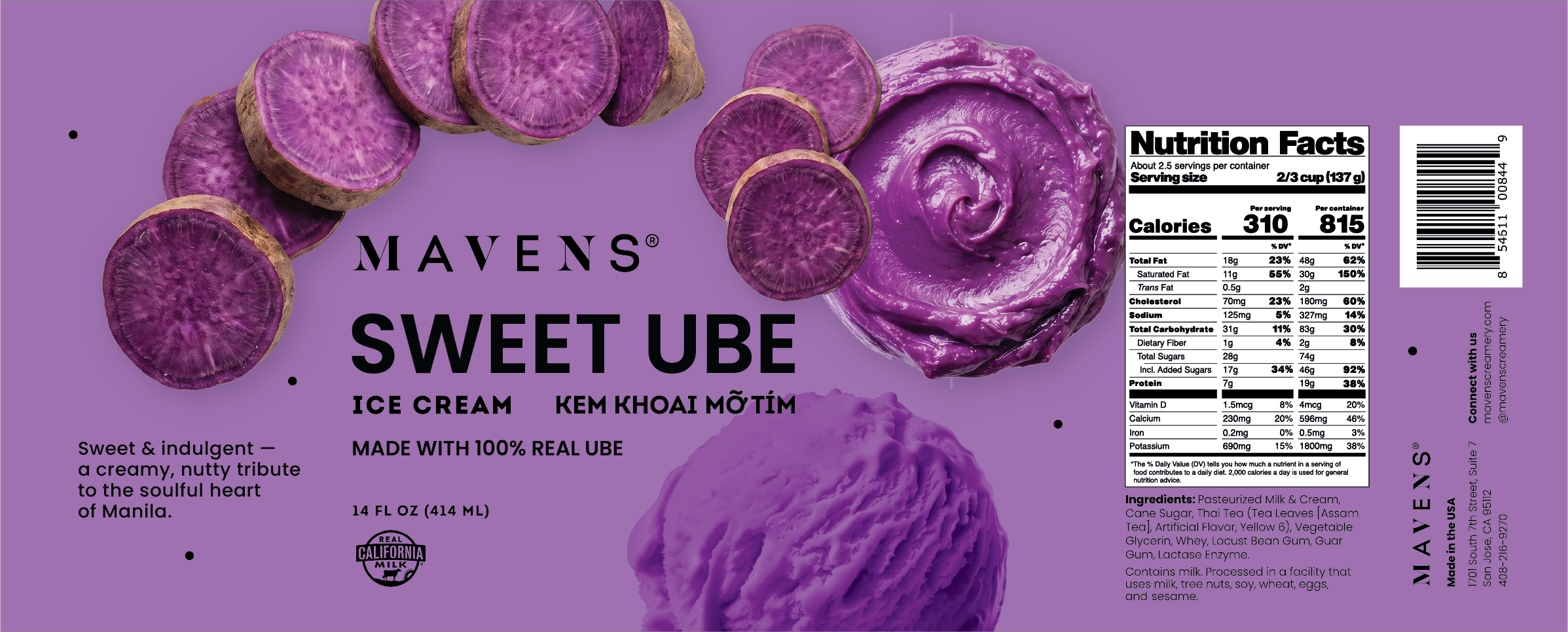 2026.05.06 Mavens Ube Ice Cream 14oz R4 Label - JT Plain V1_1.png