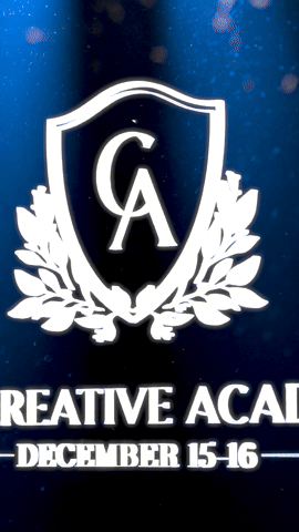 CreativeAcademy_Dec15-16_V4_%06d.gif