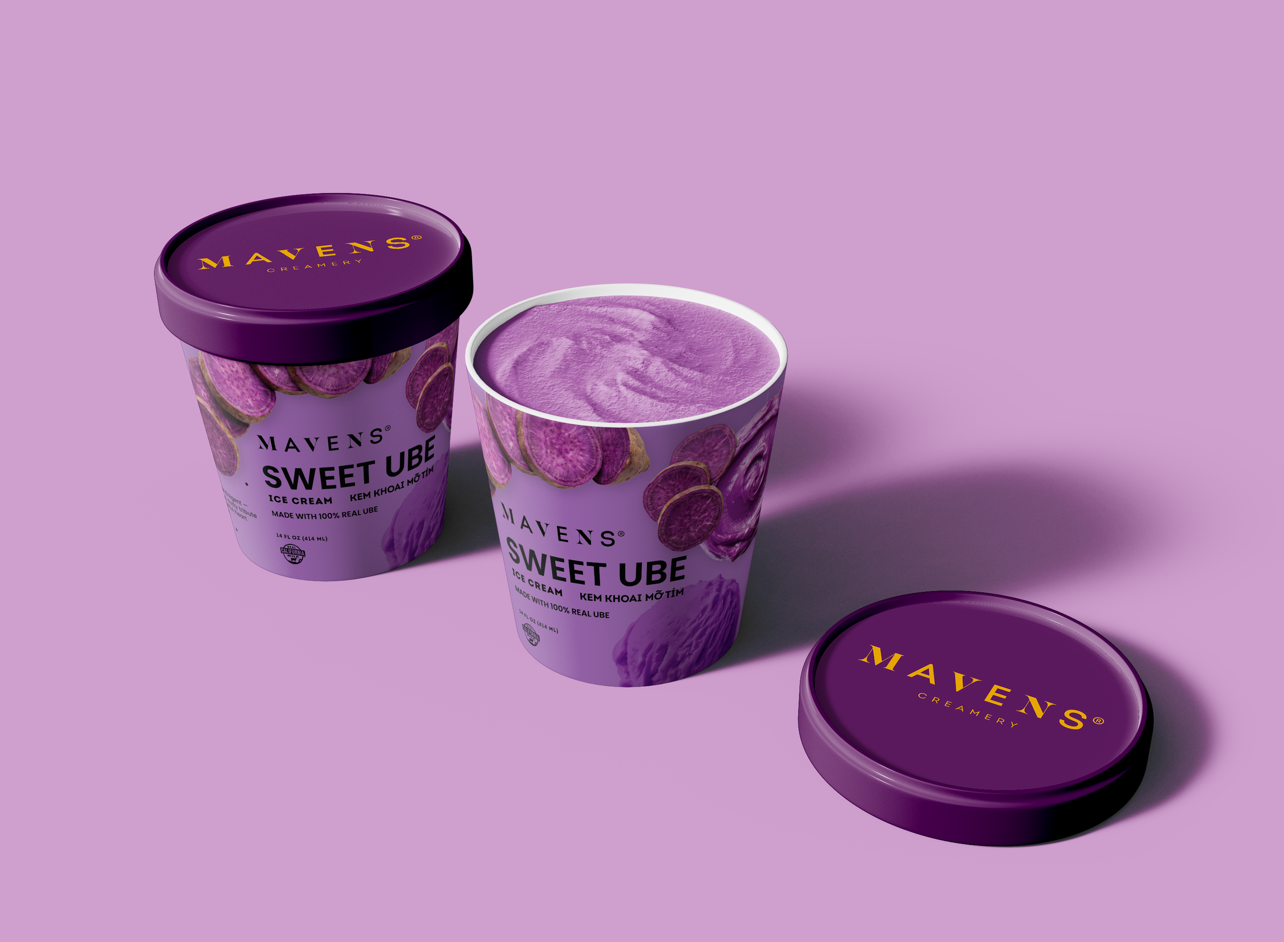 Mavens TakeHome Delivereables - Mockup 1 (Jeremy Taylor).png