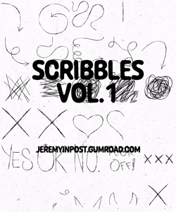 JTME_Scribbles-Vol1_Showcase_IG_%06d.gif