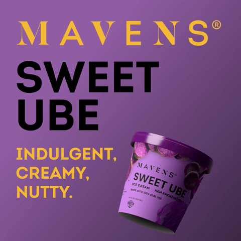 Mavens_16oz_Ube_V3_%06d.gif