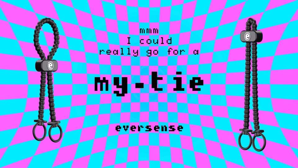 20260320_Eversense_MyTie_Update_V2_BANNER.gif