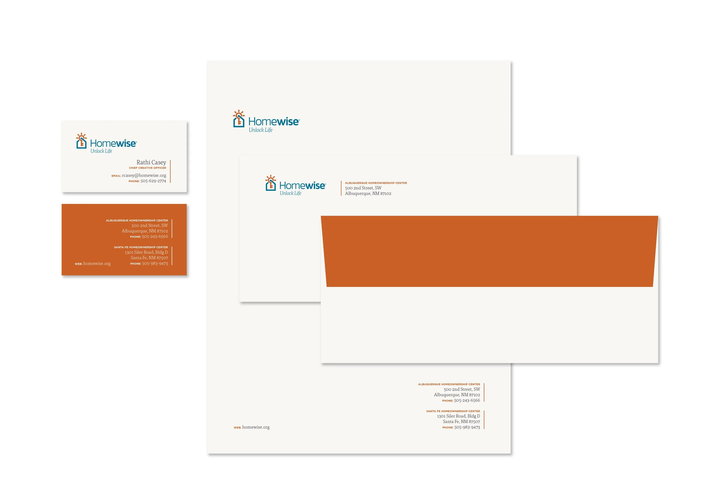 HOME 9303 iD comps 1.jpg