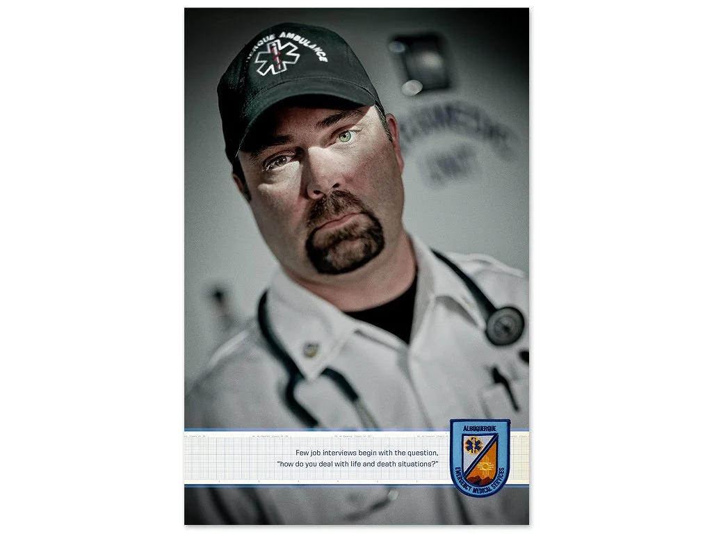 PHS-poster3.jpg