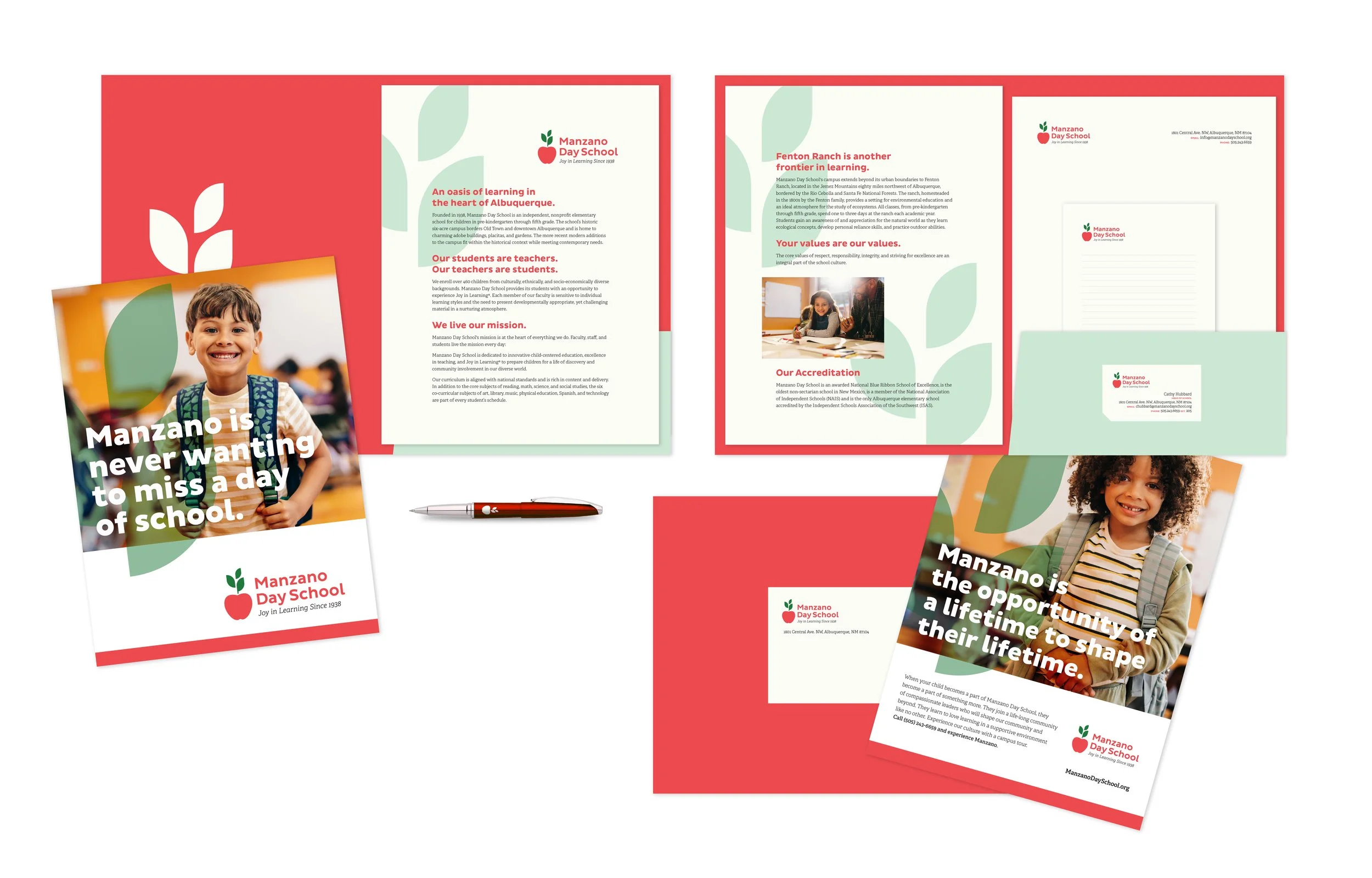 MANZ 8956 Brochure kit.jpg
