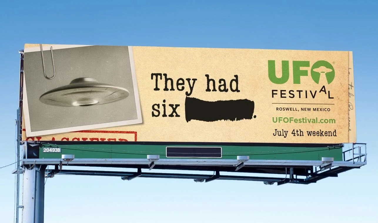 Thanks to the @aafnewmexico for hosting another fun Addy Awards. We came home with best of show for the New Mexico Economic Development Department and Addy recognition for Presbyterian, New Mexico Film Office and City of Roswell. Congrats to all the 