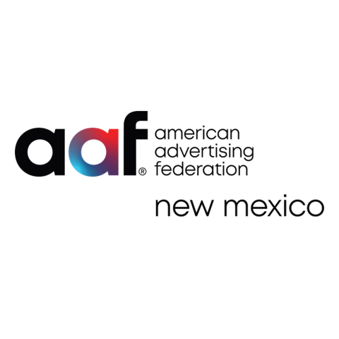 3 Advertising wins Best of Show at New Mexico Addy Awards