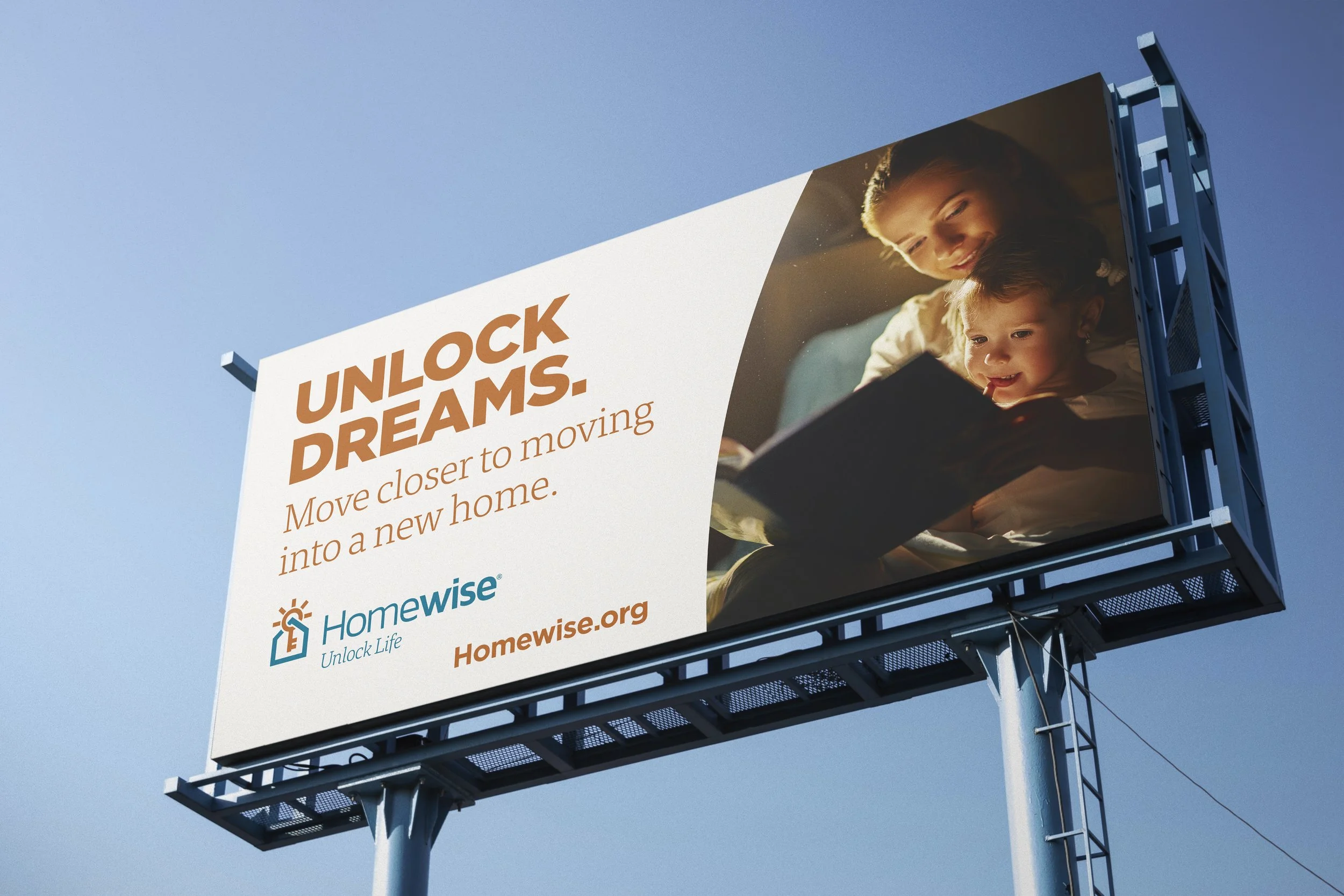 HOME 9303 Billboard Mockup 2.jpg