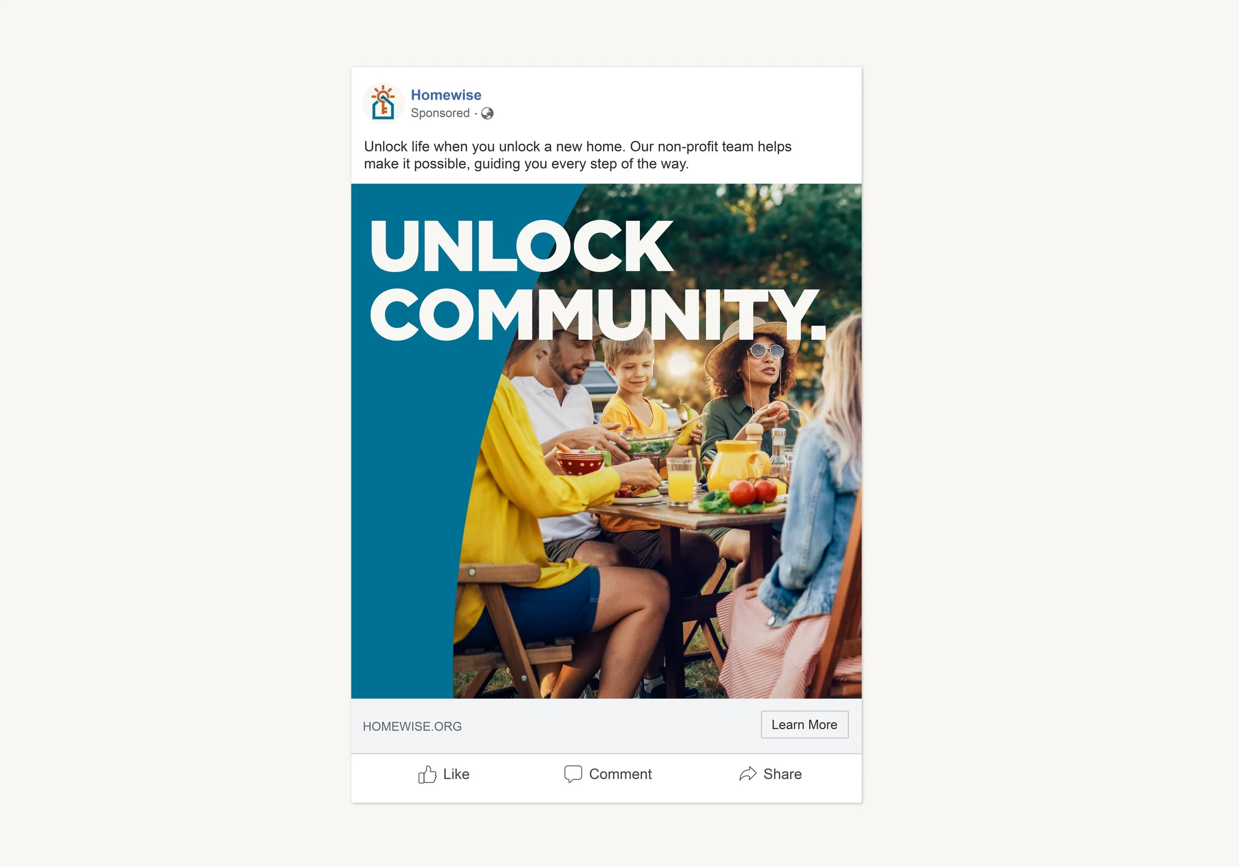 HOME 9303 Social post.jpg