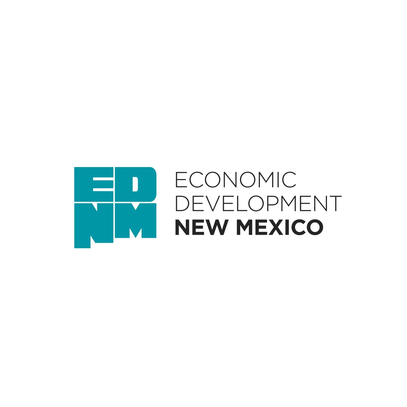 Economic Development New Mexico