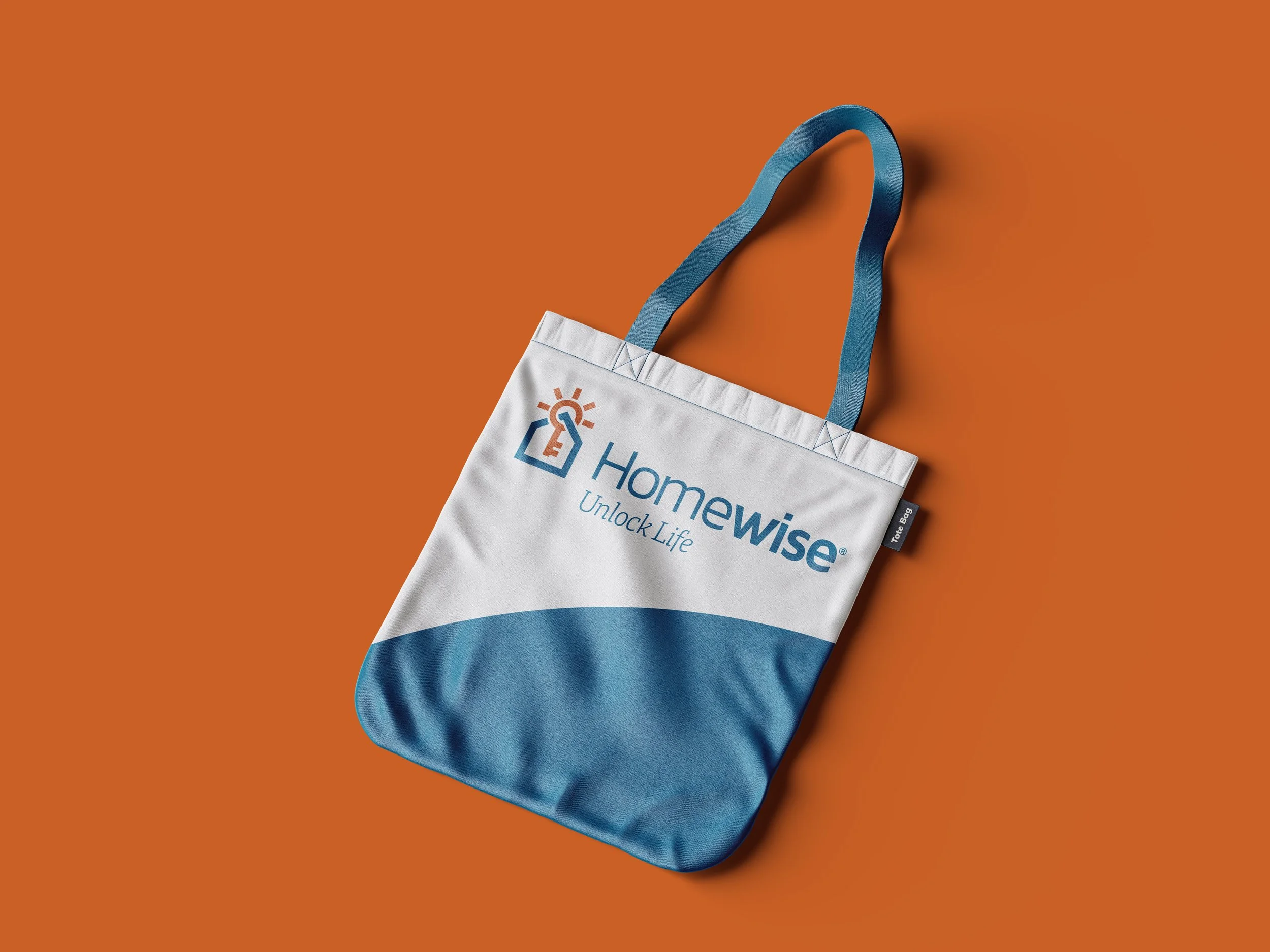 HOME 9303 Tote Bag Mockup.jpg