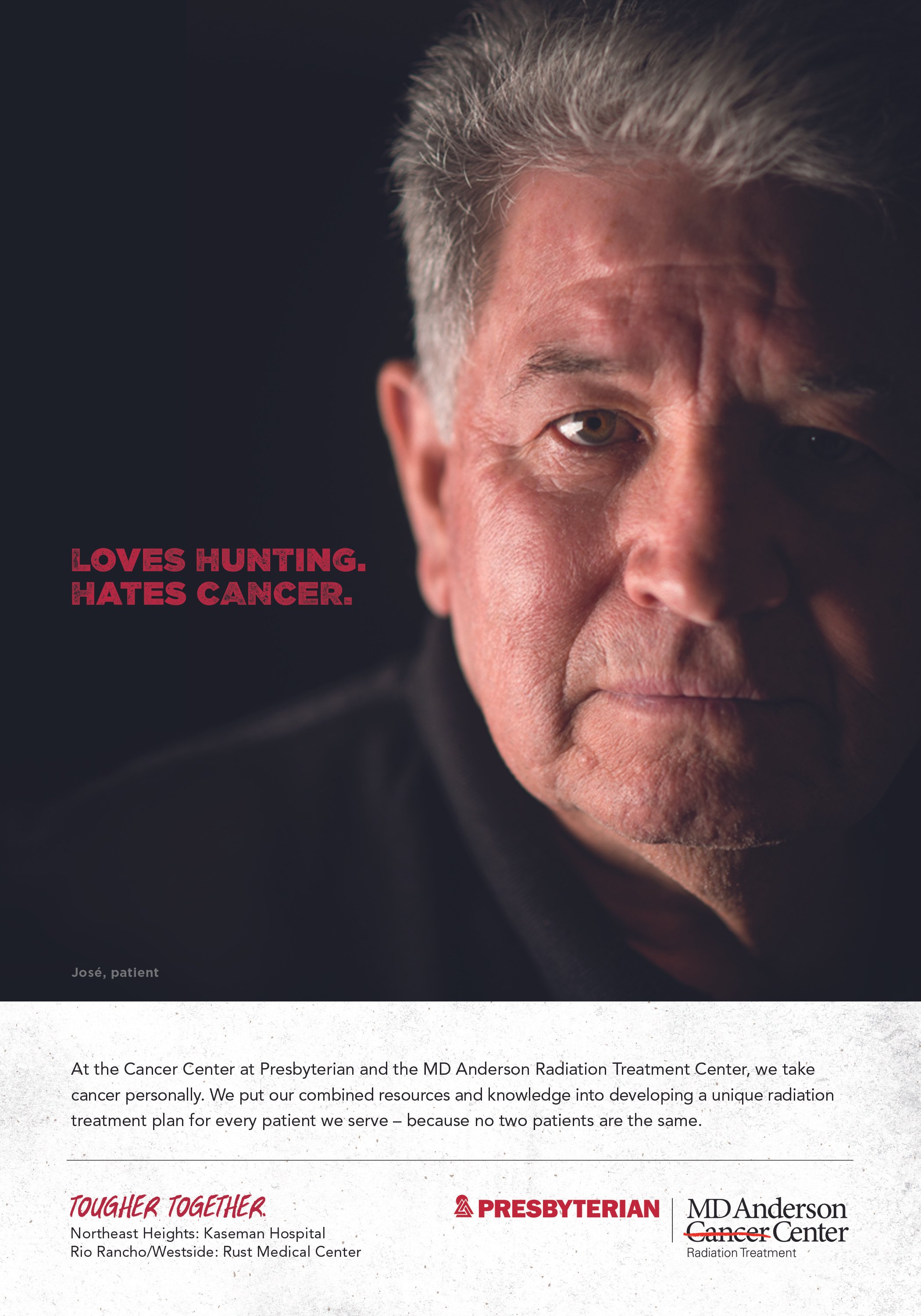 Print_Concept Patients_Hunting.jpg