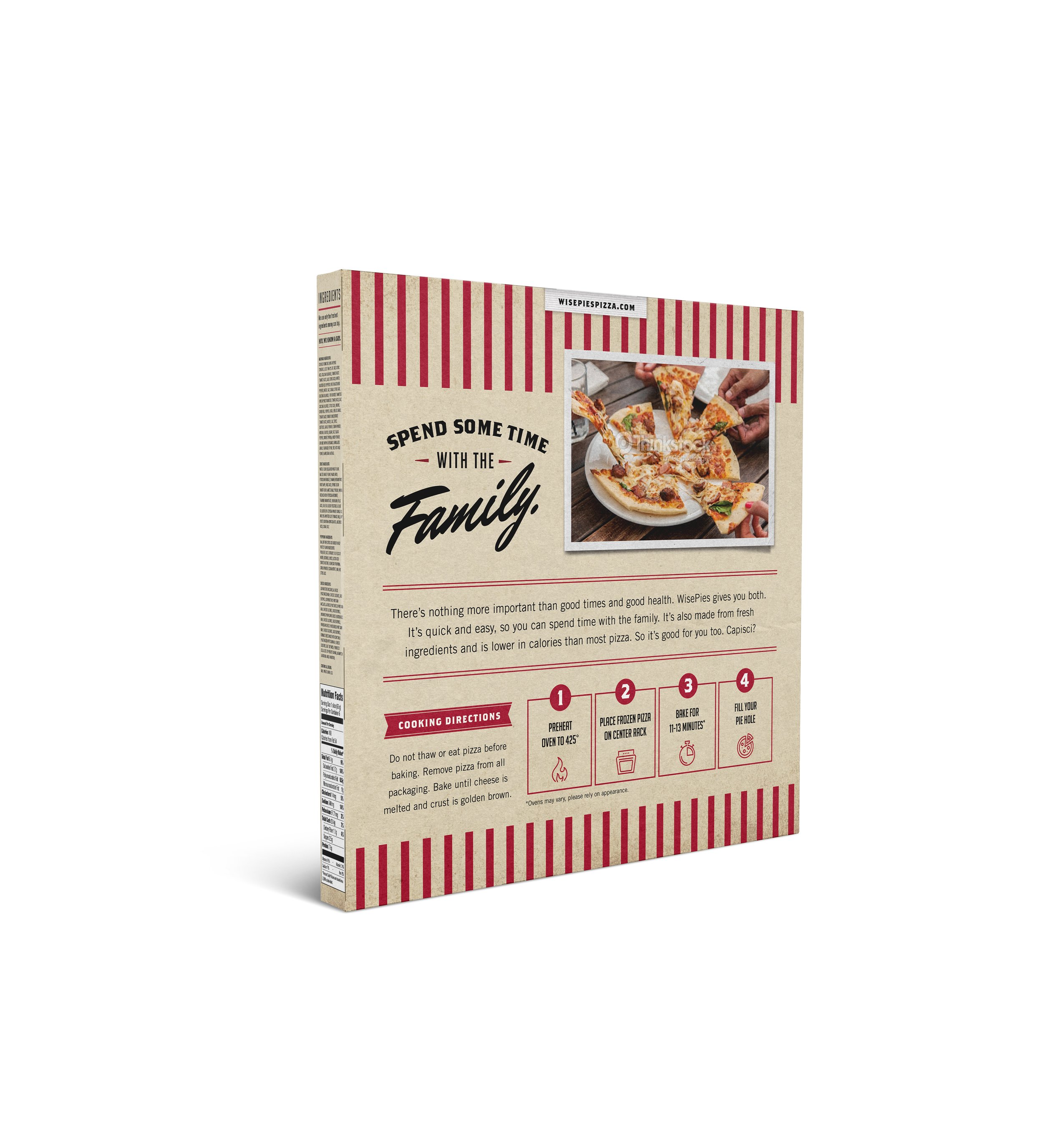 pizza-box_MockupBack1.jpg