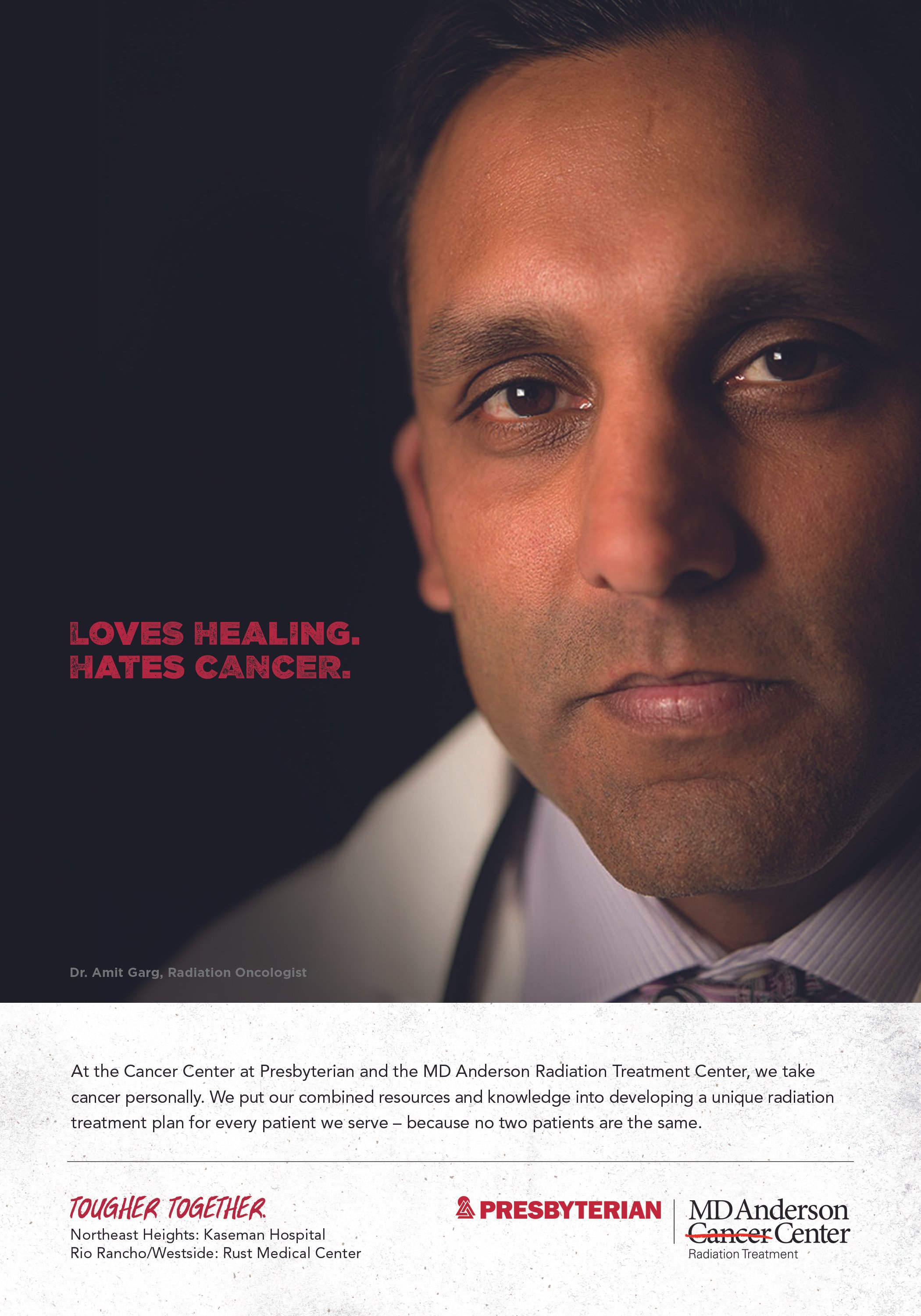 Print_Concept Providers_Healing.jpg