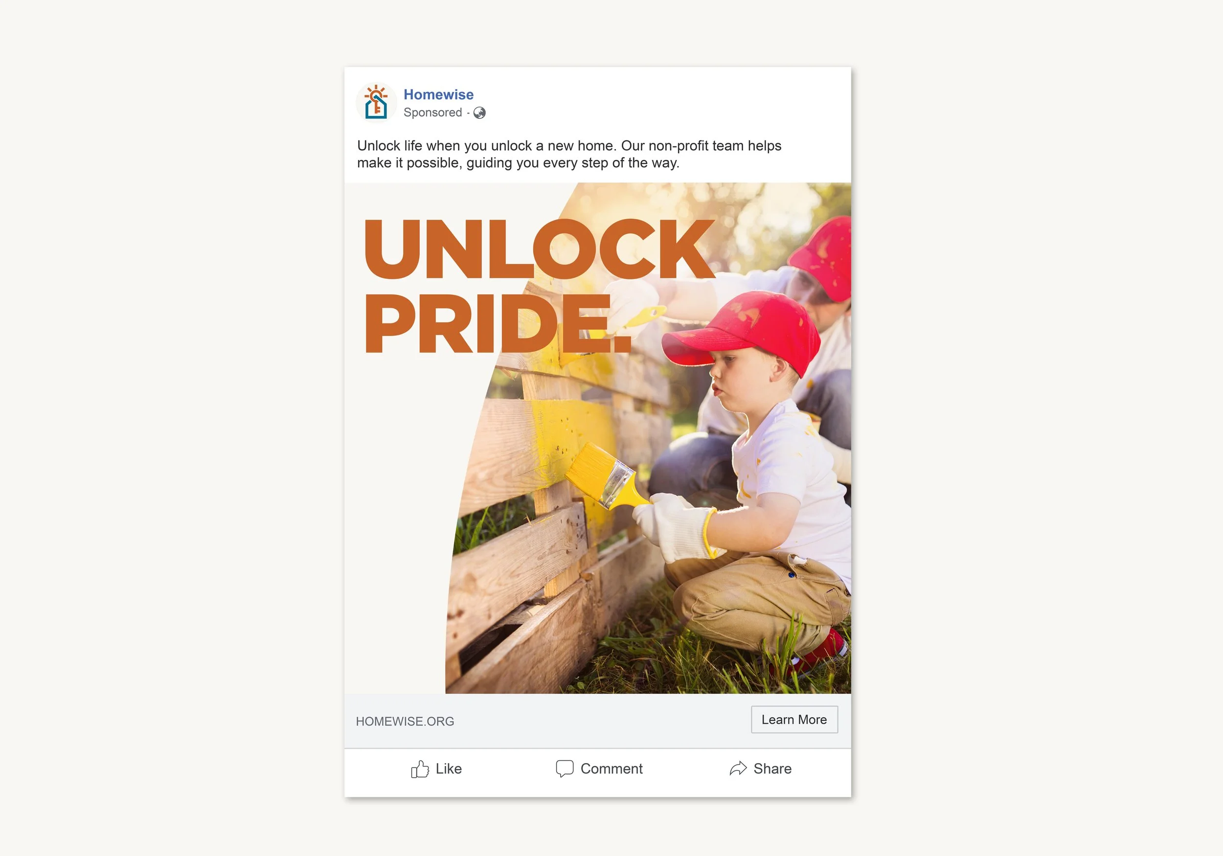 HOME 9303 Social post 3.jpg