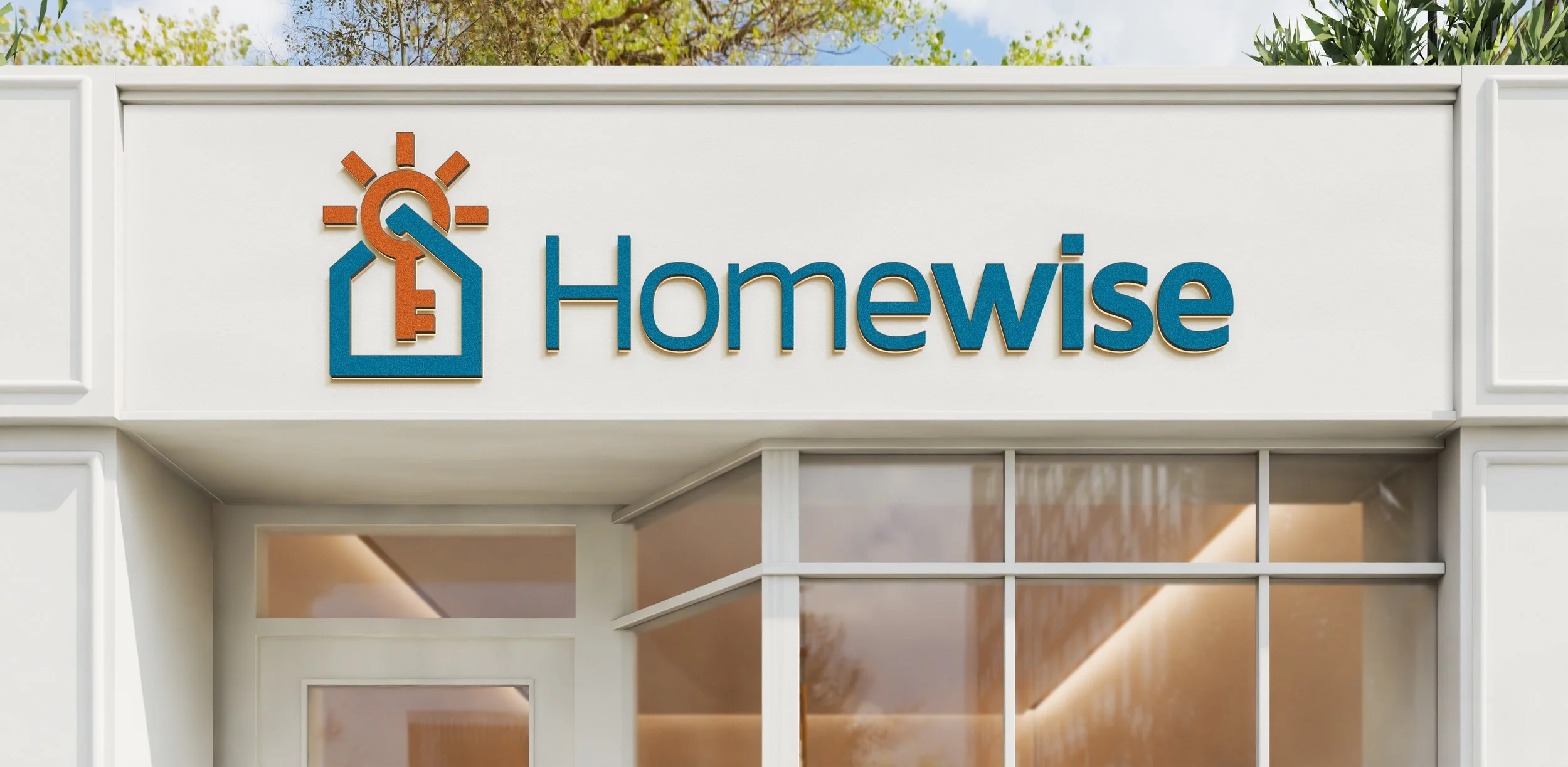 HOME 9303 signage 1.jpg