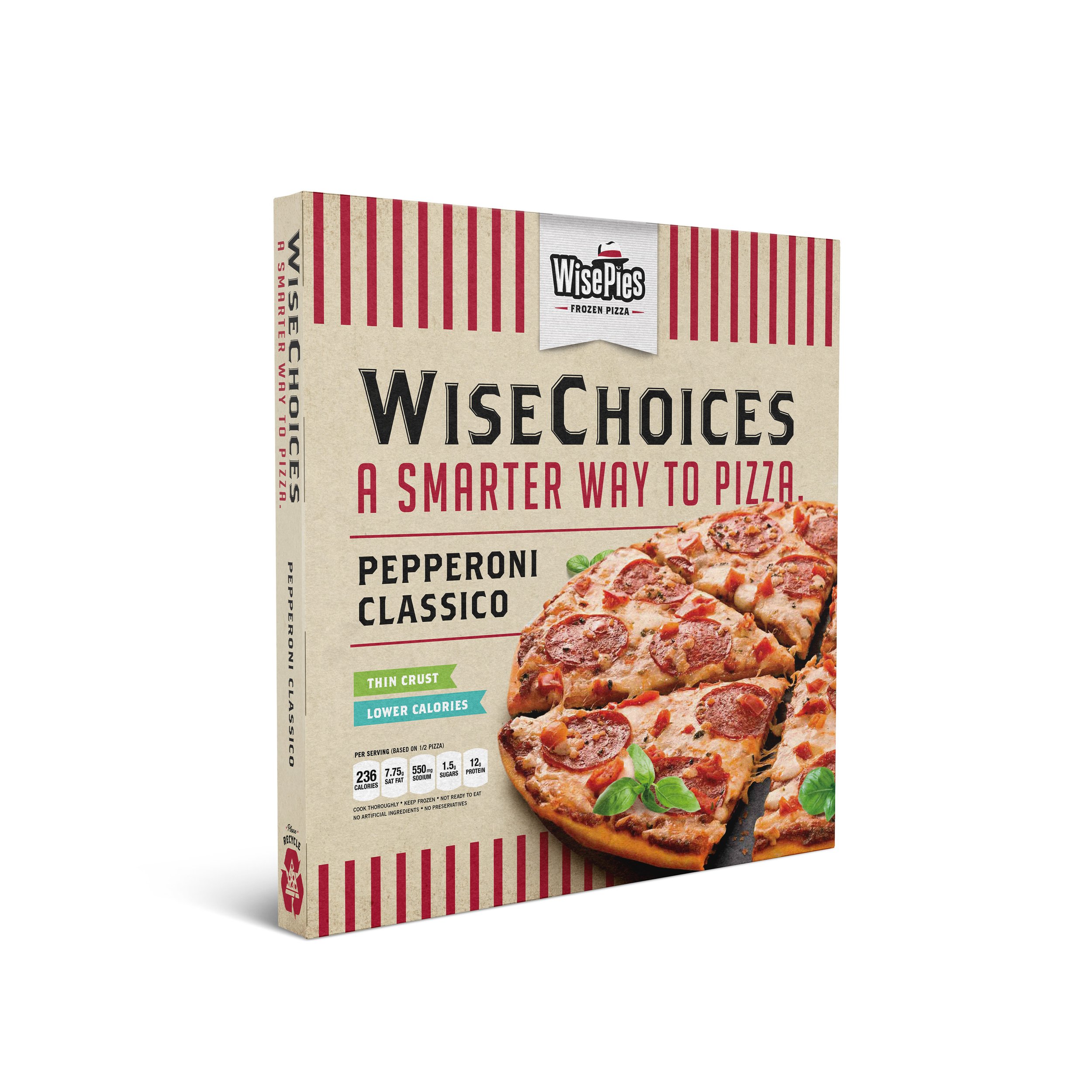 pizza-box_MockupFront2.jpg