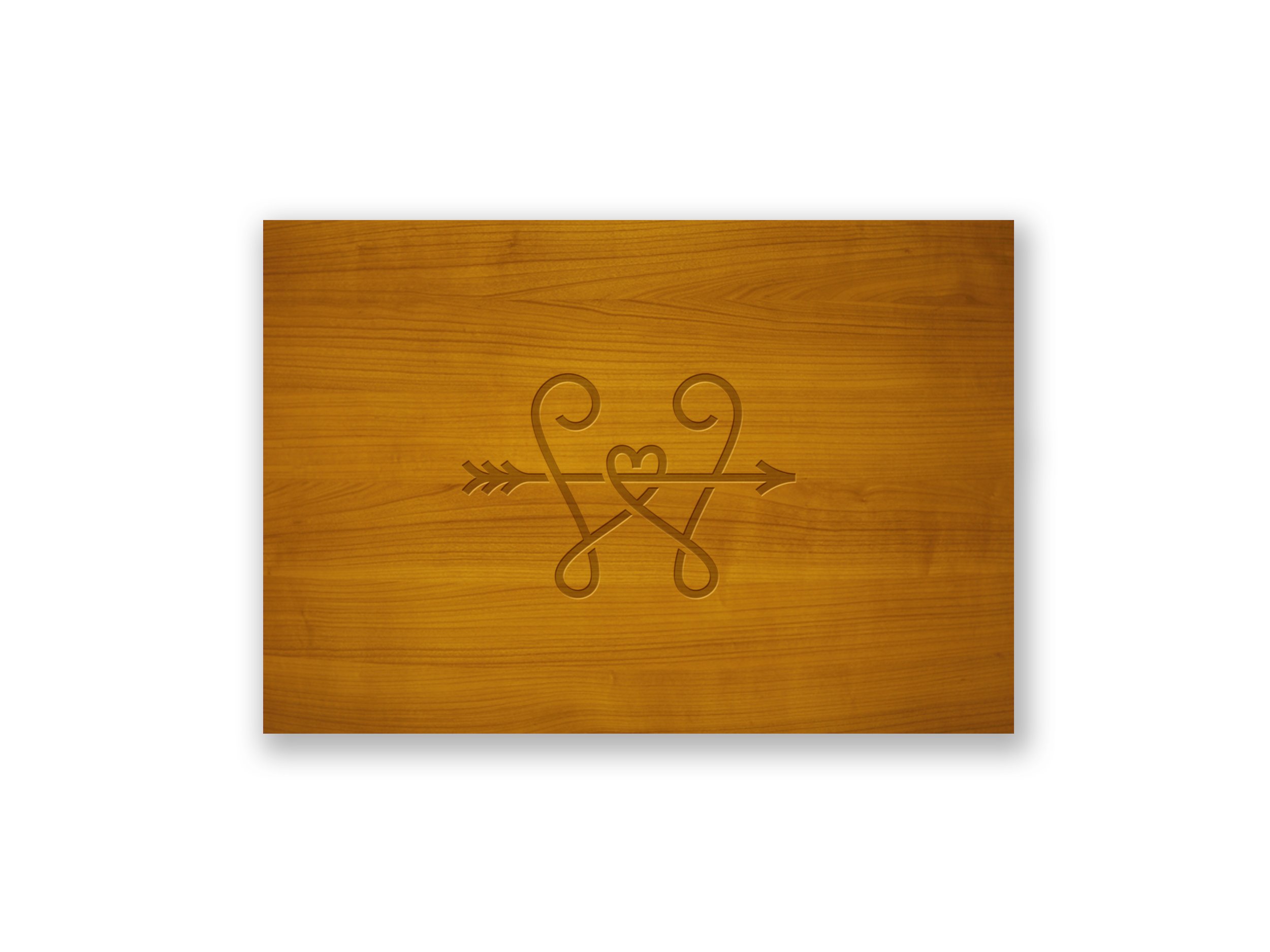 WAN 3940 wood box.jpg