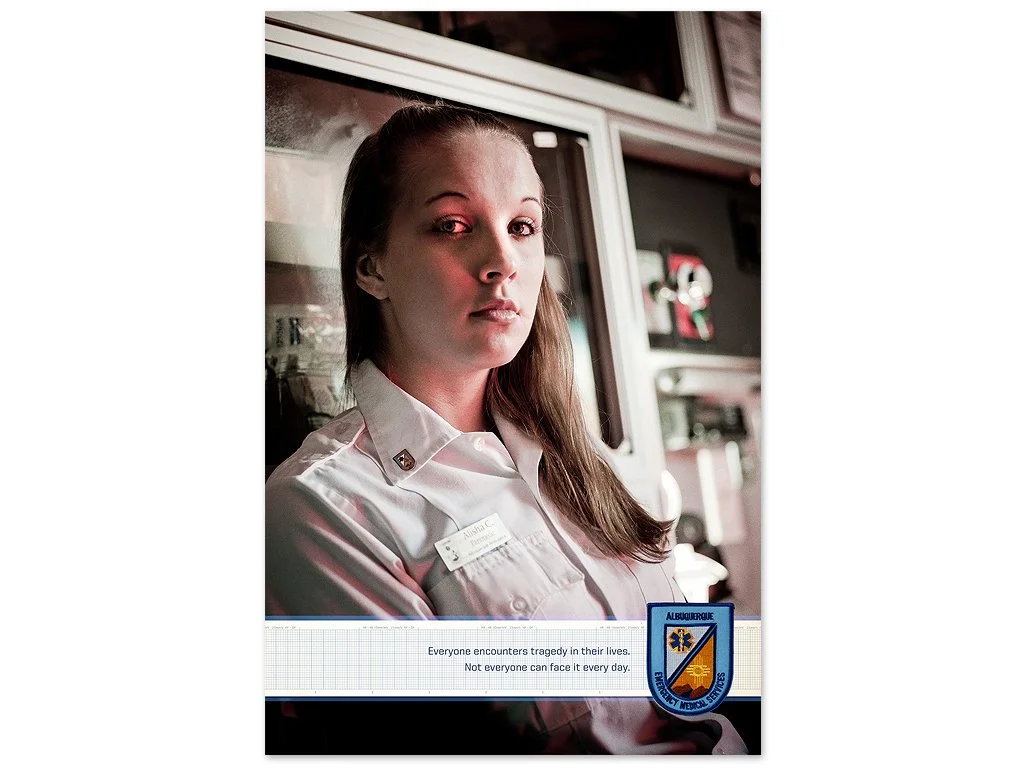 PHS-poster4.jpg