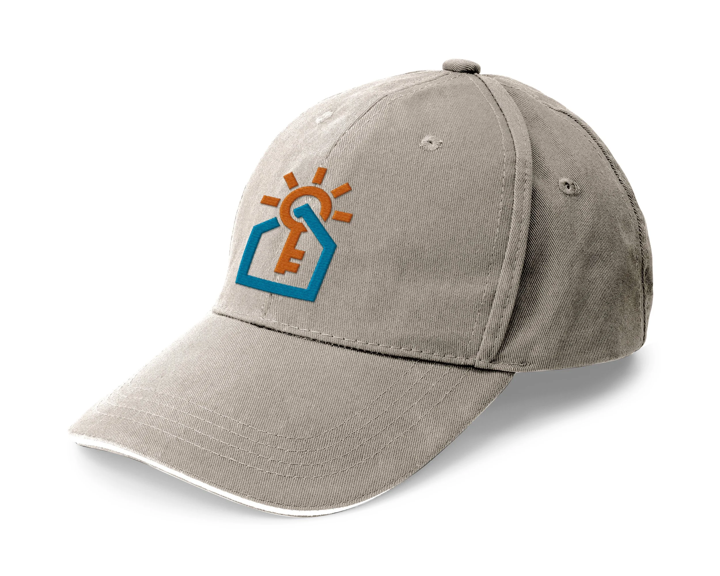 HOME 9303 cap 1.jpg