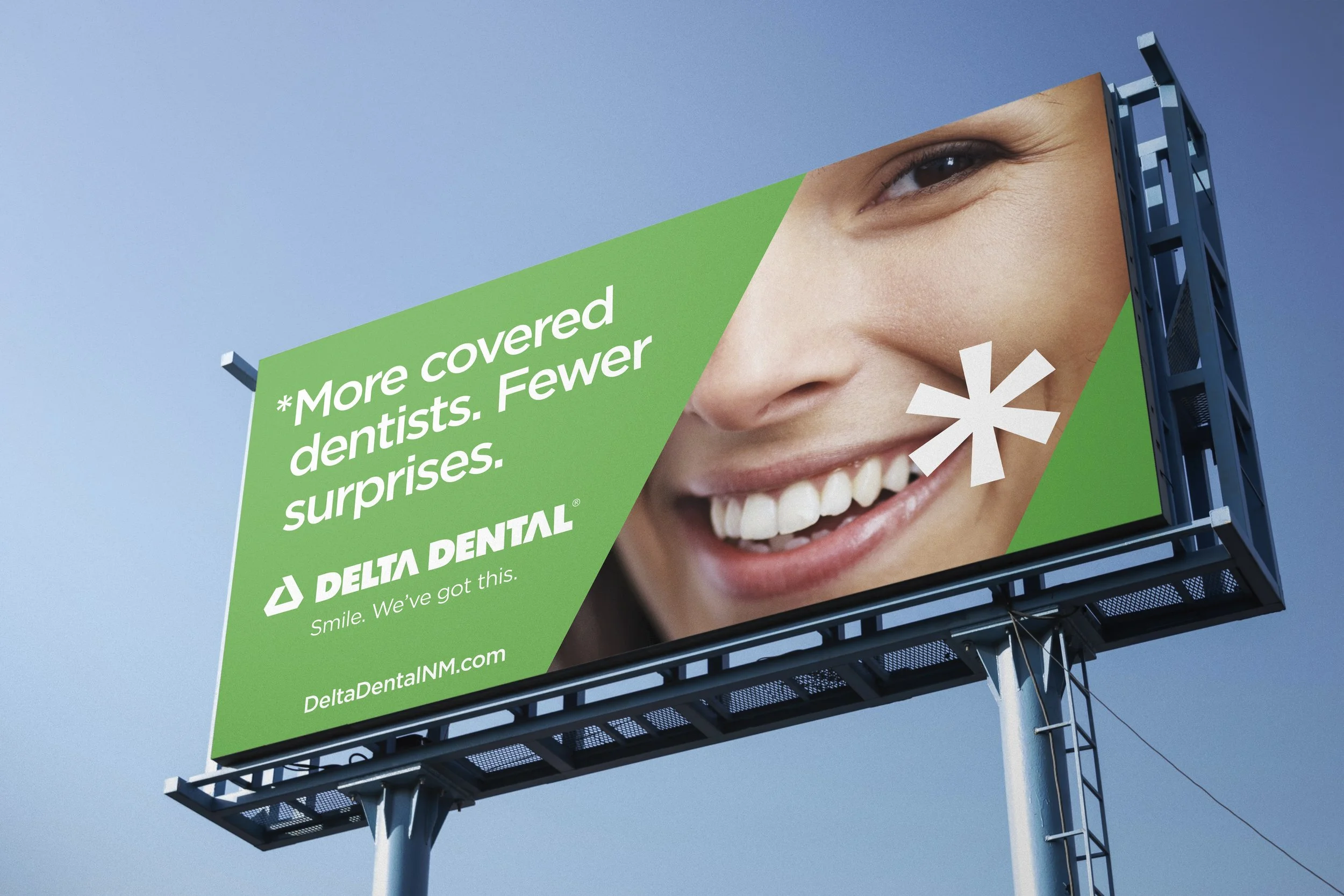 DDNM 24x12 Mockup outdoor 8-18-25.jpg