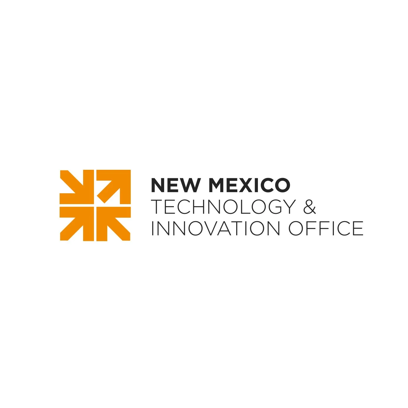 New Mexico Technology & Innovation