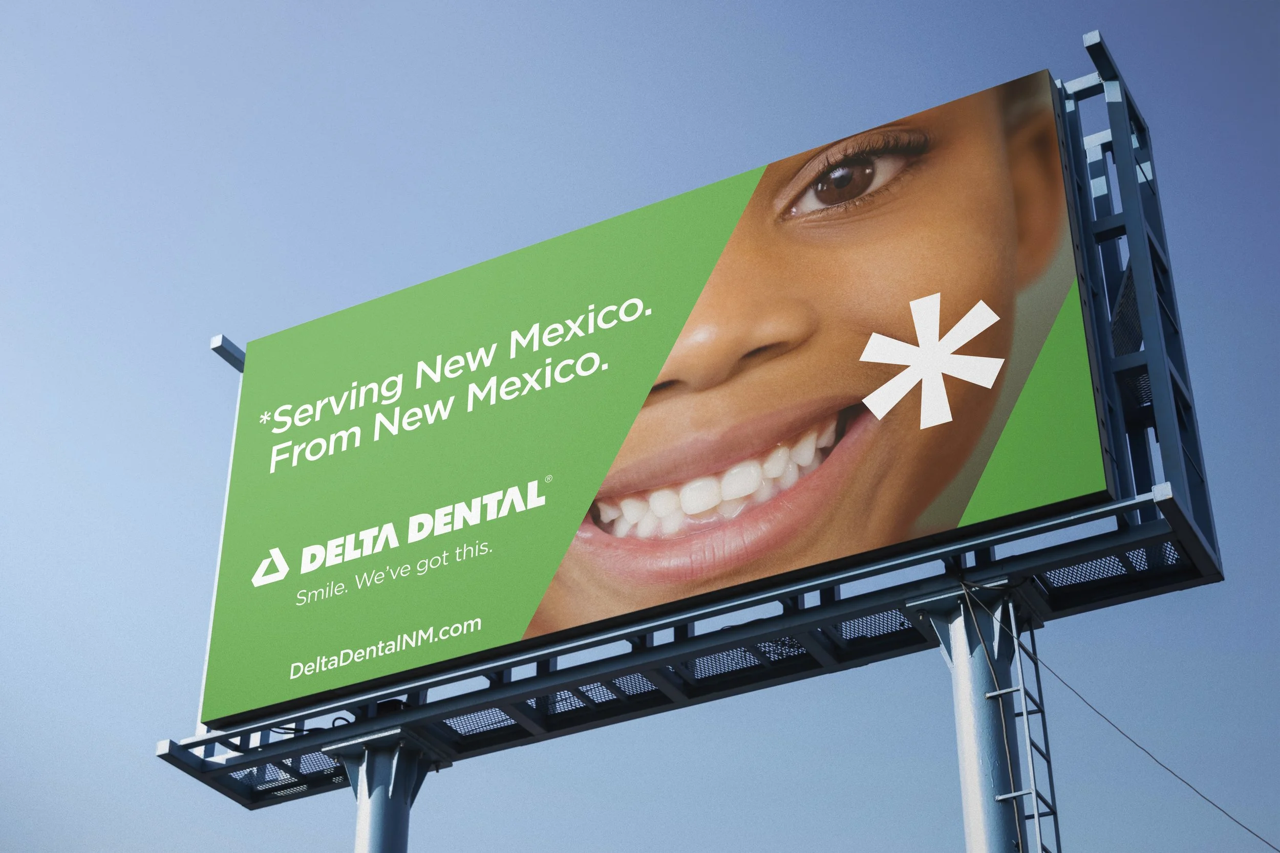 DDNM 24x12 Mockup outdoor 7-7-25 1.jpg