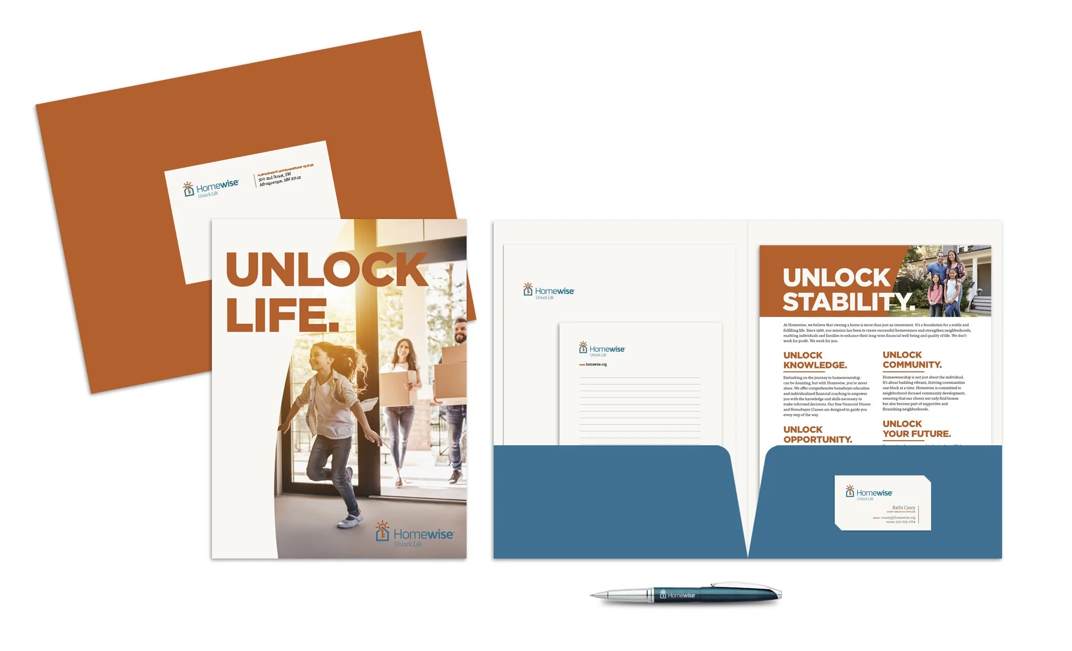 HOME 9303 Pocket folder comp.jpg