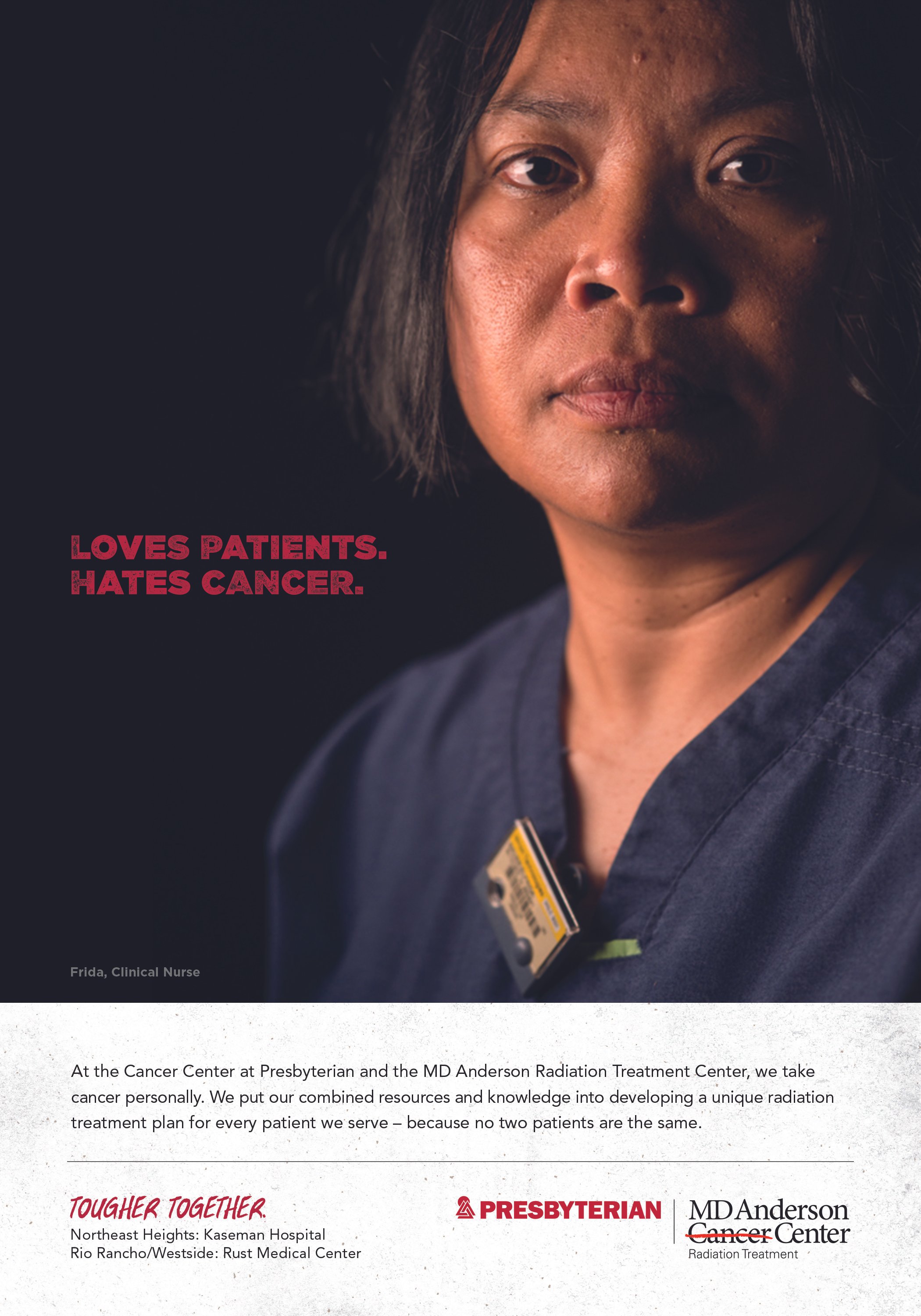 Print_Concept Providers_Patients.jpg